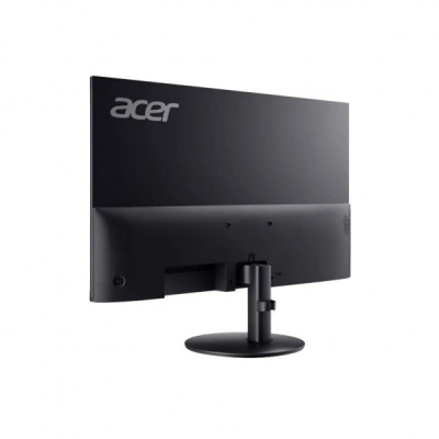 Монітор Acer SB273G0bi (UM.HS3EE.001)
