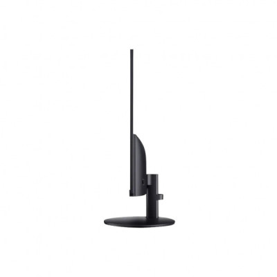 Монітор Acer SB273G0bi (UM.HS3EE.001)