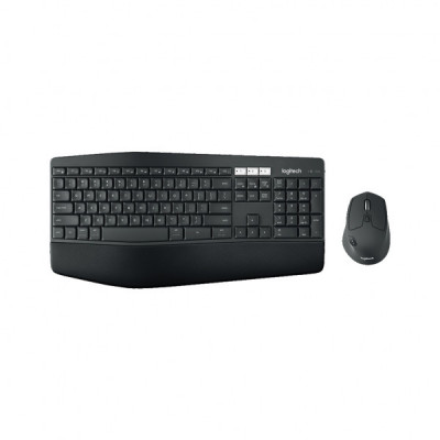 Комплект Logitech Wireless Combo MK850 Performance (920-008232)