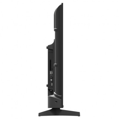 Телевізор Haier H55K85FUX