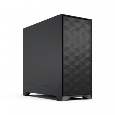 Корпус для ПК Fractal Design Pop 2 Air Black Solid (FD-C-POA2A-01)