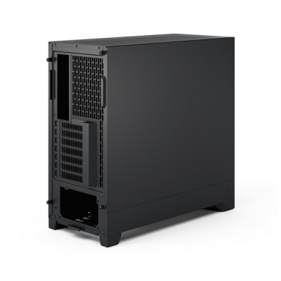 Корпус для ПК Fractal Design Pop 2 Air Black Solid (FD-C-POA2A-01) Корпус для ПК Fractal Design Pop 2 Air Black Solid (FD-C-POA2A-01)