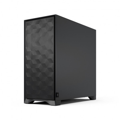 Корпус для ПК Fractal Design Pop 2 Air Black Solid (FD-C-POA2A-01) Корпус для ПК Fractal Design Pop 2 Air Black Solid (FD-C-POA2A-01)