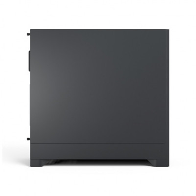 Корпус для ПК Fractal Design Pop 2 Air Black Solid (FD-C-POA2A-01) Корпус для ПК Fractal Design Pop 2 Air Black Solid (FD-C-POA2A-01)