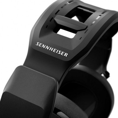 Навушники Sennheiser GSP 600 (507263)