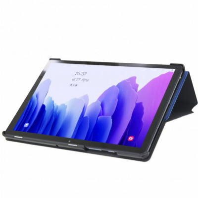 Чохол до планшета BeCover Premium Samsung Galaxy Tab A7 10.4 (2020) SM-T500 / SM-T505 (705442)