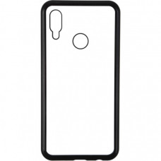 Чохол до мобільного телефона Armorstandart Magnetic Case 1 Gen Huawei P Smart 2019/Honor 10 Lite Сlear/ (ARM54335)