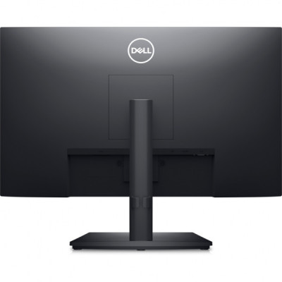 Монітор Dell E2424HS (210-BGPJ)