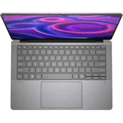 Ноутбук HP ZBook Ultra G1a (B30DHES)