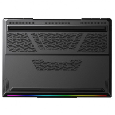 Ноутбук Dream Machines RX5090-16 (RX5090-16UA27)