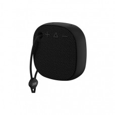 Акустична система XO F56 5W Black (F56.black)