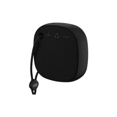 Акустична система XO F56 5W Black (F56.black)