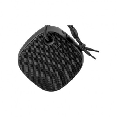 Акустична система XO F56 5W Black (F56.black)