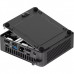 Vapehub-Image