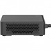 Vapehub-Image