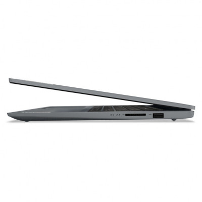 Ноутбук Lenovo IdeaPad 1 15AMN7 (82VG00XBRA)