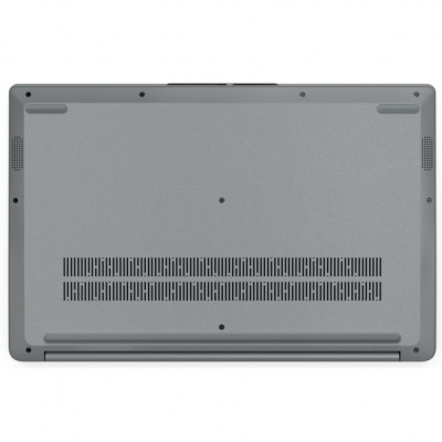 Ноутбук Lenovo IdeaPad 1 15AMN7 (82VG00XBRA)