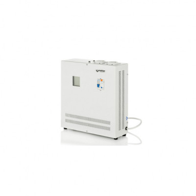 Стабілізатор VOLTER 2 птс slim 2.2кВт (2 птс slim)