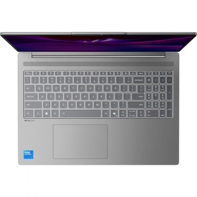 Ноутбук Lenovo IdeaPad Slim 5 16IRH10R (83J1006RRA)
