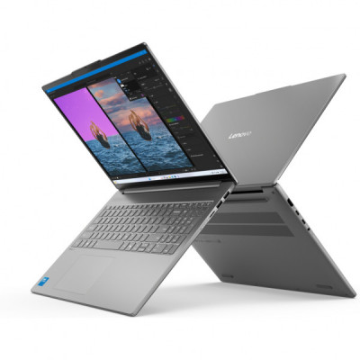Ноутбук Lenovo IdeaPad Slim 5 16IRH10R (83J1006RRA)