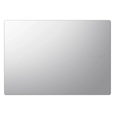 Ноутбук ASUS Vivobook S16 OLED M3607GA-SH089 (90NB17M2-M00530) Ноутбук ASUS Vivobook S16 OLED M3607GA-SH089 (90NB17M2-M00530)