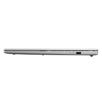 Ноутбук ASUS Vivobook S16 OLED M3607GA-SH089 (90NB17M2-M00530) Ноутбук ASUS Vivobook S16 OLED M3607GA-SH089 (90NB17M2-M00530)