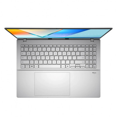 Ноутбук ASUS Vivobook S16 OLED M3607GA-SH089 (90NB17M2-M00530) Ноутбук ASUS Vivobook S16 OLED M3607GA-SH089 (90NB17M2-M00530)