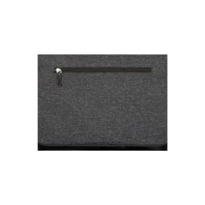 Чохол до ноутбука RivaCase 15.6" 8805 (Black) "Lantau", меланж (8805Black)