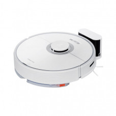 Пилосос Xiaomi Roborock Q7 Max White (Q7M02-00)