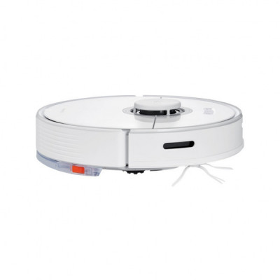 Пилосос Xiaomi Roborock Q7 Max White (Q7M02-00)