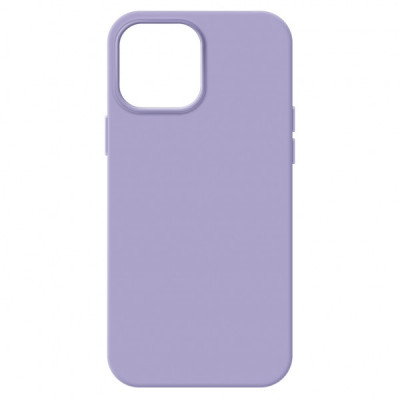 Чохол до мобільного телефона Armorstandart ICON2 MagSafe Apple iPhone 14 Pro Max Lilac (ARM68412)