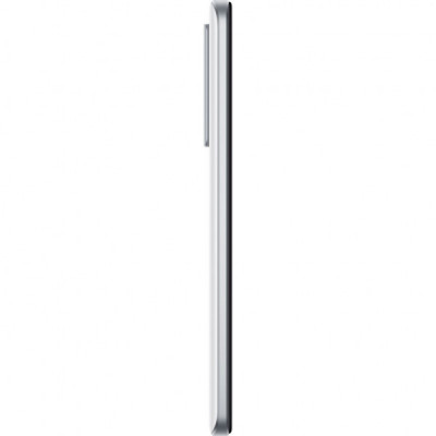 Мобільний телефон Xiaomi Poco F5 Pro 12/512GB White (994005)