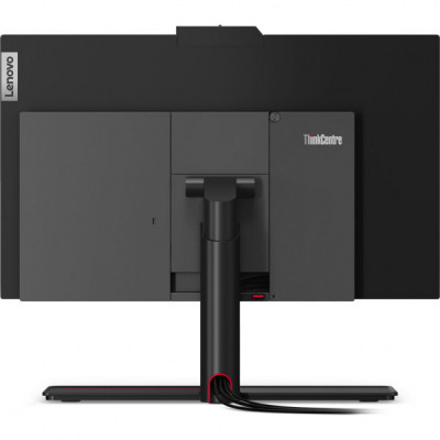 Комп'ютер Lenovo ThinkCentre M AiO / i5-10500 (11E0S0DM00)