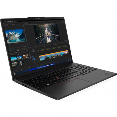 Ноутбук Lenovo ThinkPad T16 G3 (21MN004FRA)