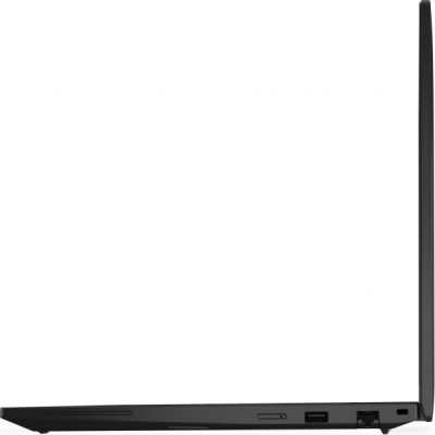 Ноутбук Lenovo ThinkPad T16 G3 (21MN004FRA)