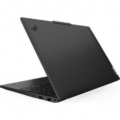 Ноутбук Lenovo ThinkPad T16 G3 (21MN004FRA)