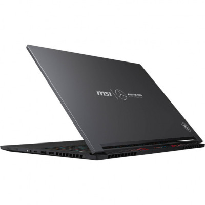 Ноутбук MSI Stealth 16 Mercedes-AMG (9S7-15F423-417)