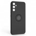 Vapehub-Image