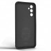 Vapehub-Image