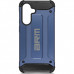 Vapehub-Image