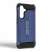 Vapehub-Image