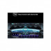 Vapehub-Image