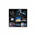 Vapehub-Image