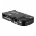Vapehub-Image