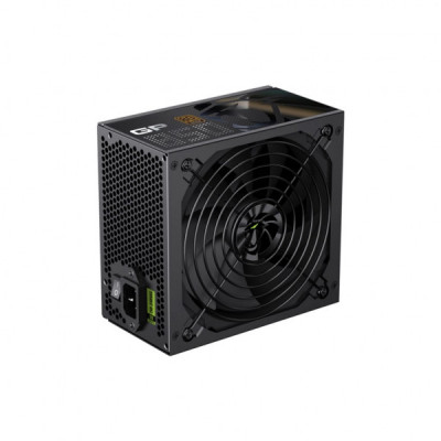 Блок живлення Gamemax 850W (GP 850B) Блок живлення Gamemax 850W (GP 850B)