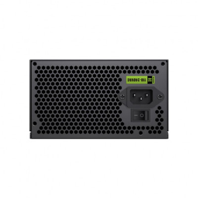 Блок живлення Gamemax 850W (GP 850B) Блок живлення Gamemax 850W (GP 850B)