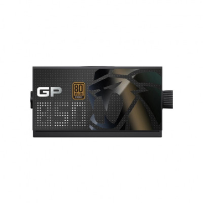 Блок живлення Gamemax 850W (GP 850B) Блок живлення Gamemax 850W (GP 850B)
