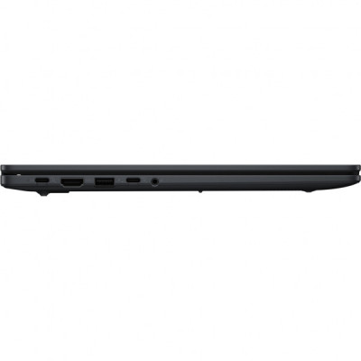 Ноутбук ASUS Expertbook B1 B1503CVA-S70586X (90NX0801-M00M20)