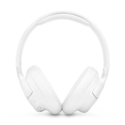 Навушники JBL Tune 730BT White (JBLT730BTWHT) Навушники JBL Tune 730BT White (JBLT730BTWHT)