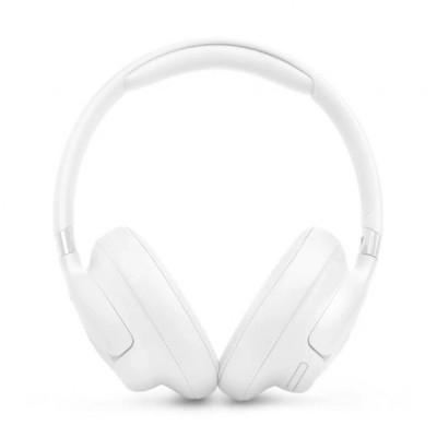 Навушники JBL Tune 730BT White (JBLT730BTWHT) Навушники JBL Tune 730BT White (JBLT730BTWHT)